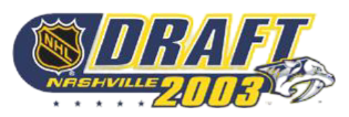 Draft Logo