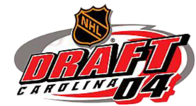 Draft Logo