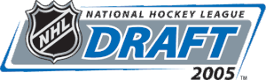 Draft Logo