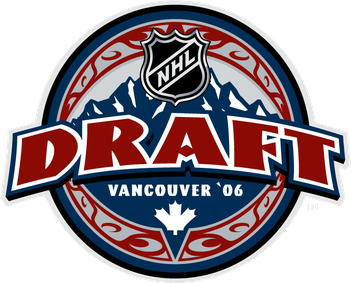 Draft Logo