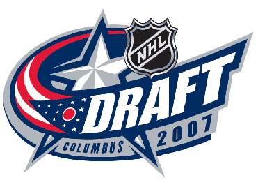 Draft Logo