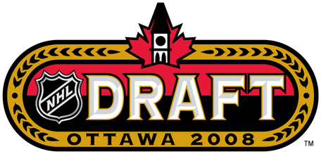 Draft Logo