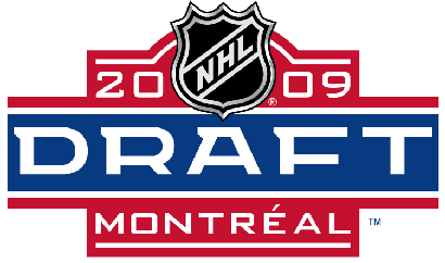 Draft Logo