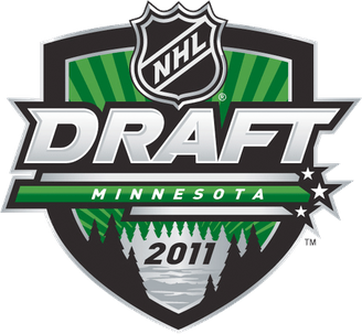 Draft Logo