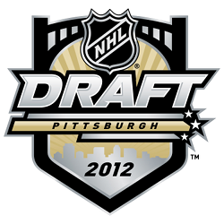 Draft Logo