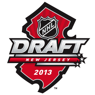 Draft Logo