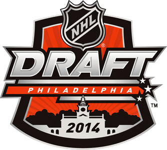 Draft Logo