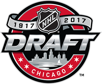 Draft Logo