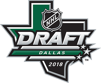 Draft Logo