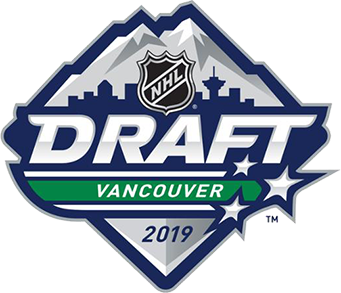 Draft Logo