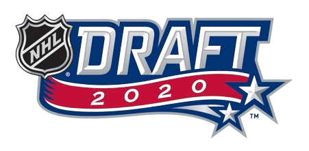 Draft Logo