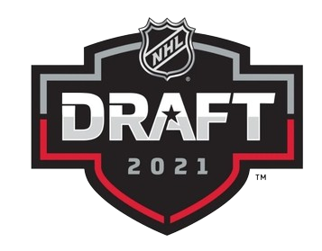 Draft Logo