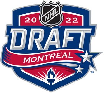 Draft Logo