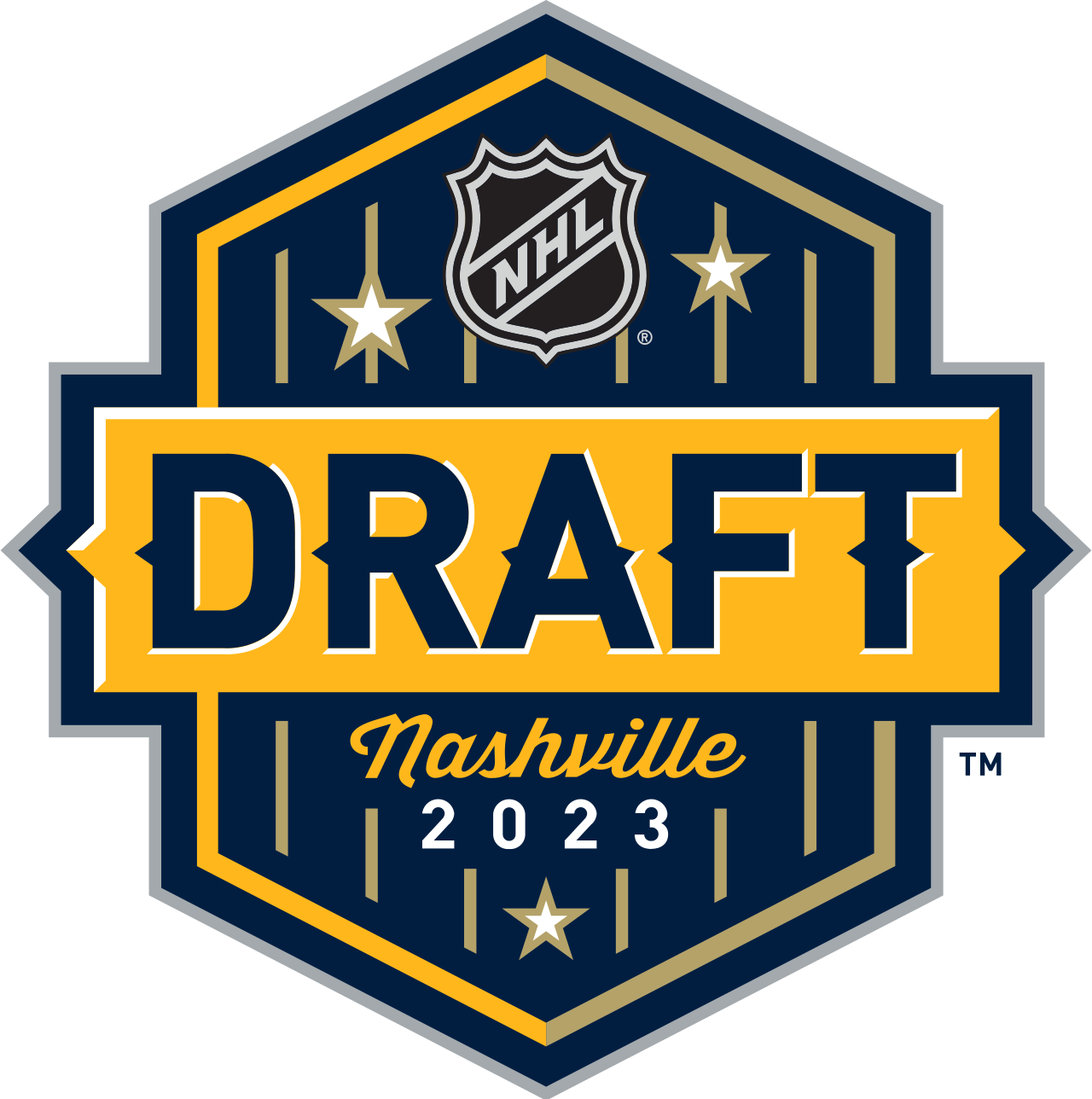 Draft Logo