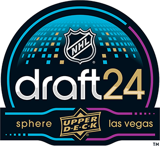 Draft Logo