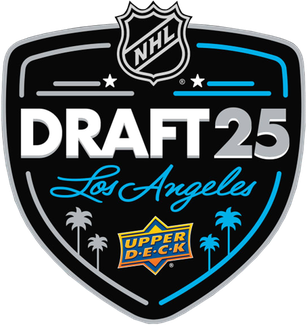 Draft Logo
