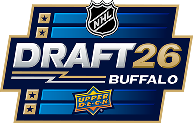 Draft Logo