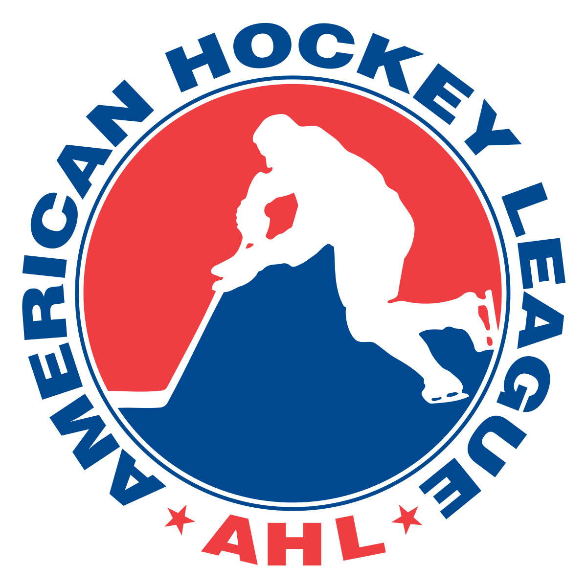 AHL Logo