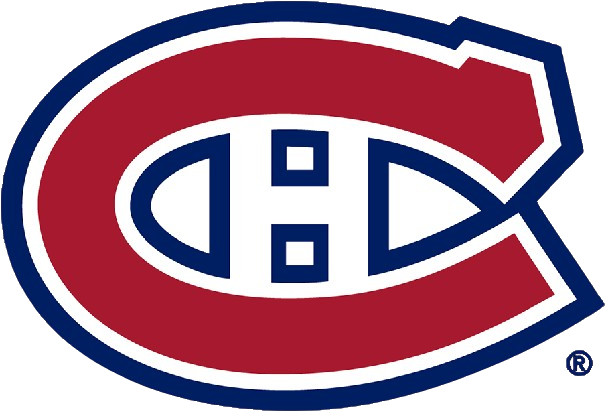 Montreal Canadiens Logo