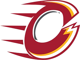 Ottawa Charge Logo