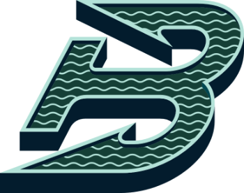 Boston Fleet Logo