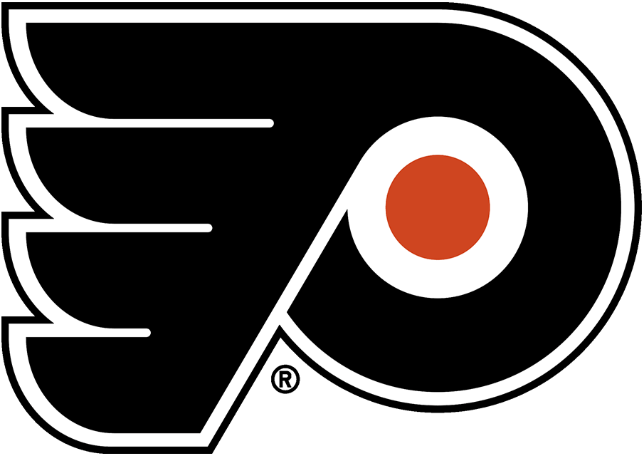 Philadelphia Flyers Logo