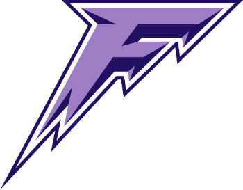 Minnesota Frost Logo