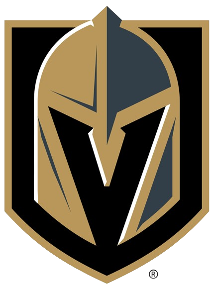 Vegas Golden Knights Logo