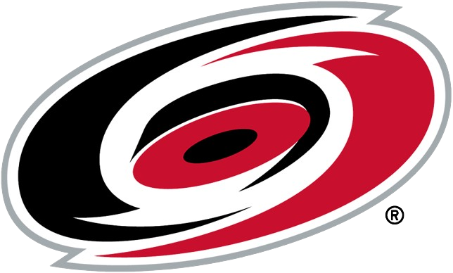 Carolina Hurricanes Logo