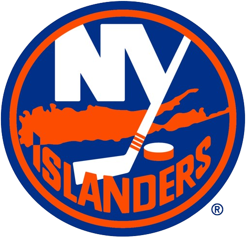 New York Islanders Logo