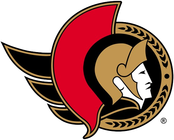 Ottawa Senators Logo