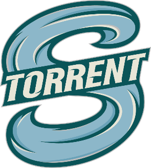 Seattle Torrent Logo