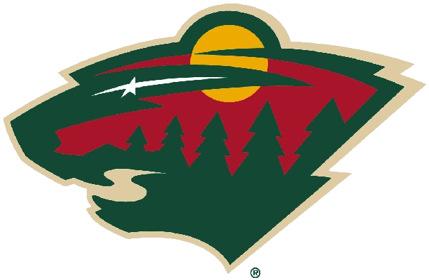 Minnesota Wild Logo